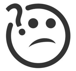 No products found