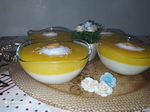 منى كرسوان