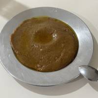 عفوسة الرطب