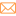 Generic placeholder