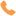 Generic placeholder