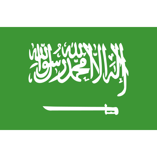 saudi-arabia-icon