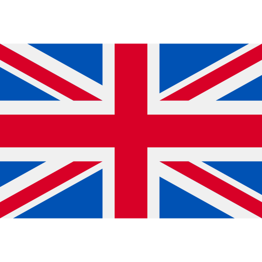 uk-icon